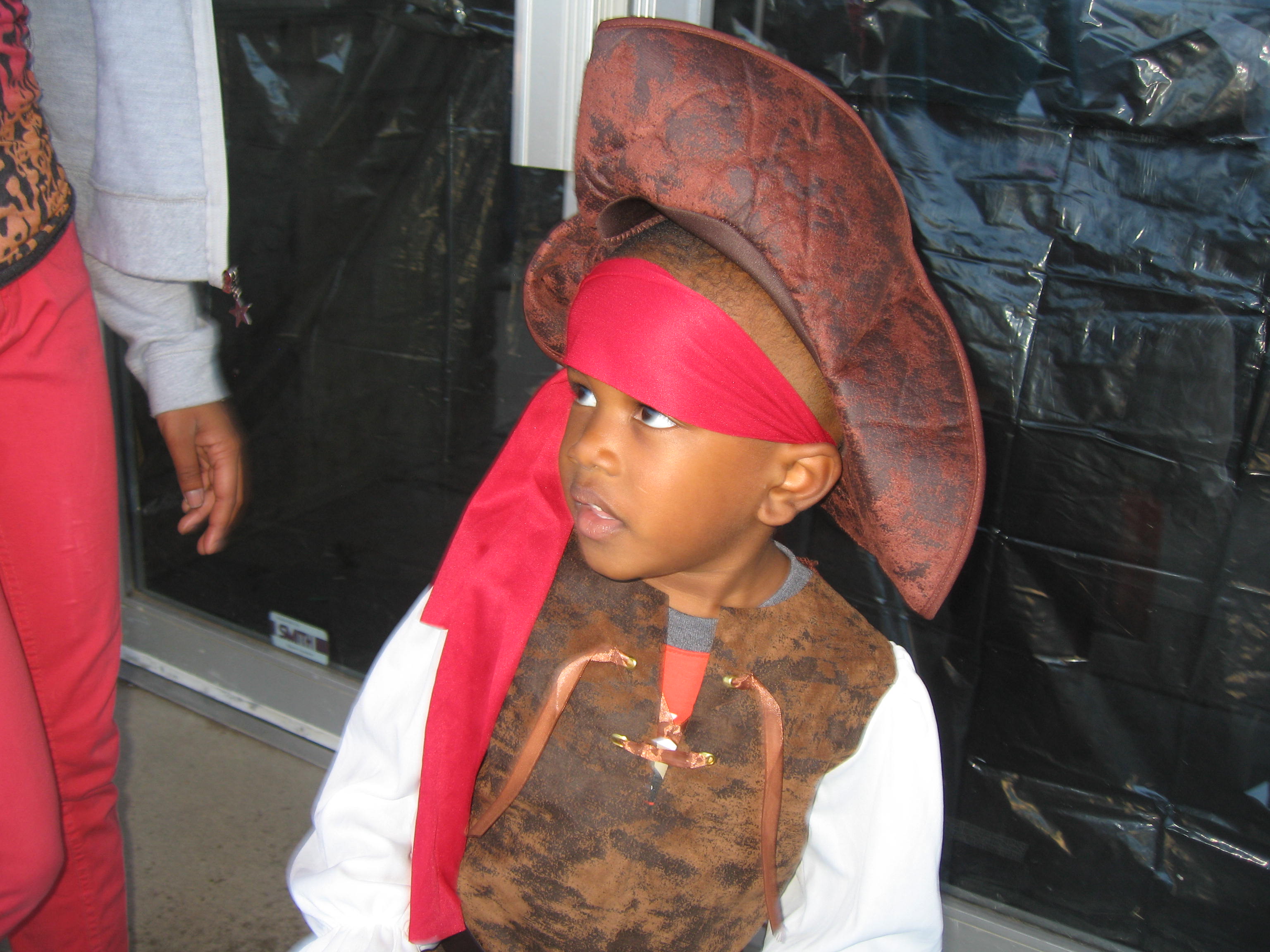 scare on the square 053